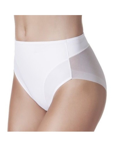 Vientre Plano Secrets Janira