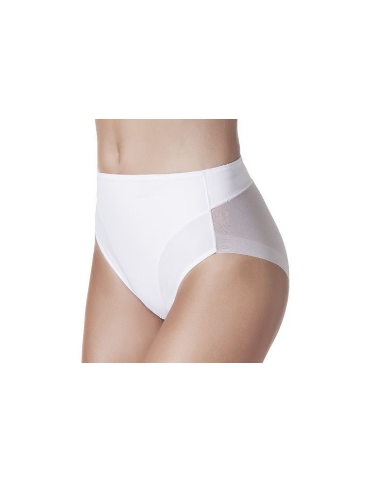 Vientre Plano Secrets Janira