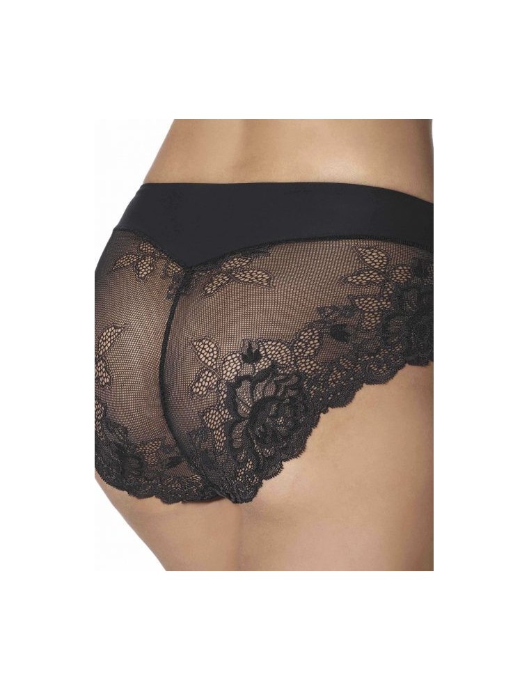 Vientre Plano Shape Greta Janira