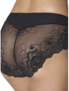 Vientre Plano Shape Greta Janira