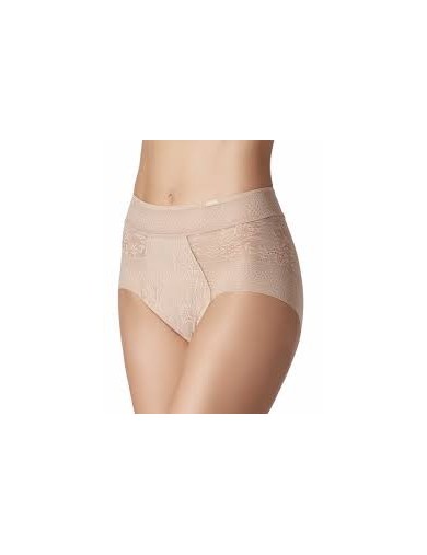 Cueca Brislip Magic Band Janira