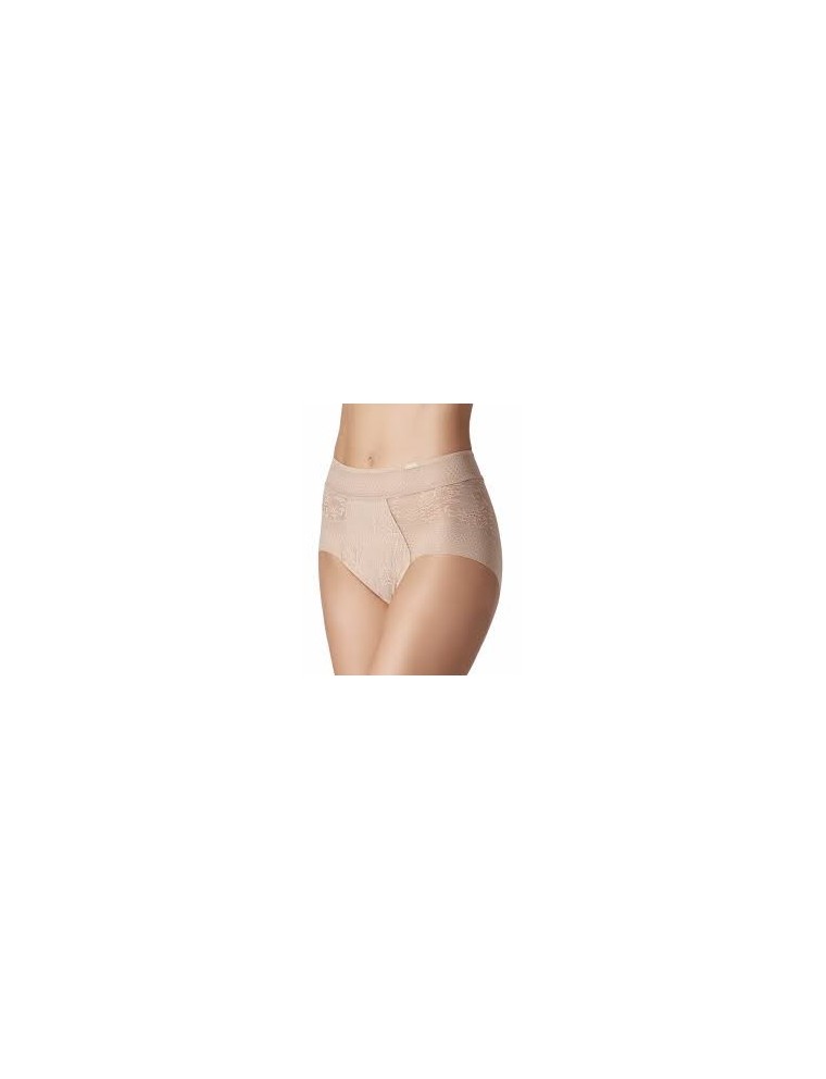 Cueca Brislip Magic Band Janira