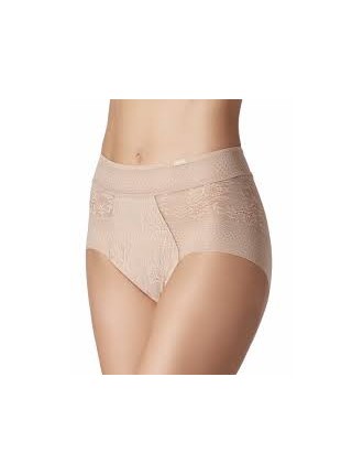 Cueca Brislip Magic Band Janira