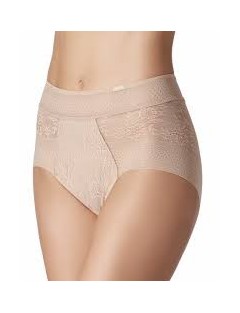 Cueca Brislip Magic Band Janira