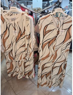 Conj. Blusa e Calça da Amichi