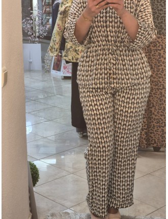 Conjunto Amichi