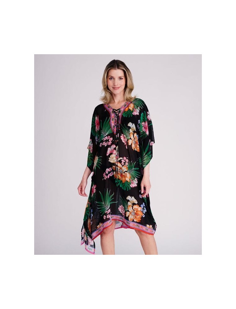 Kaftan Pia Rossini