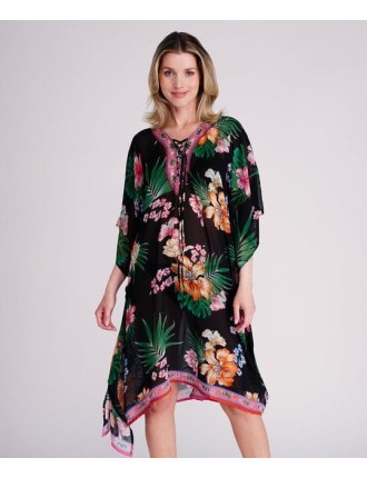 Kaftan Pia Rossini