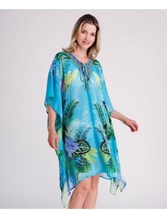Kaftan Pia Rossini