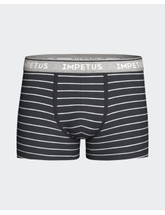 Pack 2 Boxers de homem em algodão bio