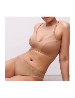 Cueca HONEY Chantelle