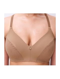 Soutien HONEY com espuma sem aro Chantelle