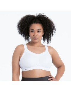 MOMENTUM - Sutiã esportivo, suporte máximo