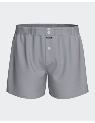 Boxer Americano com Slip Interior Impetus