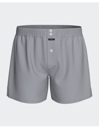 Boxer Americano com Slip Interior Impetus