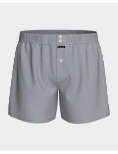 Boxer Americano com Slip Interior Impetus