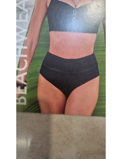 Cueca Biquini Style Malika Anita
