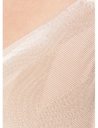 Body Glaze Redutor com Aro Chantelle