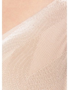 Body Glaze Redutor com Aro Chantelle
