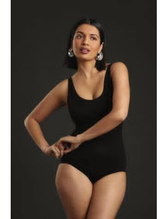 Body Redutor sem Aro sem Costuras Anita