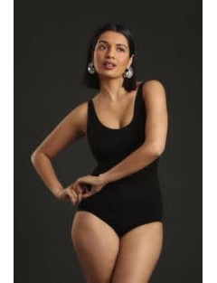 Body Redutor sem Aro sem Costuras Anita