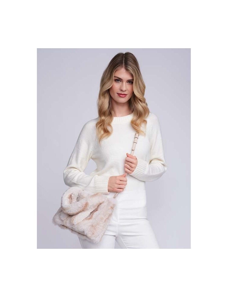 ALPINE BAG // ALP001-HON004