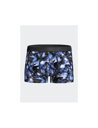 Boxer estampado Lyocell Impetus