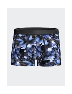 Boxer estampado Lyocell Impetus