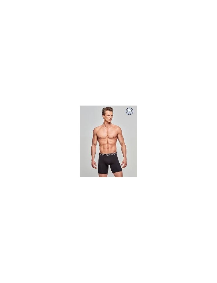 Boxer Longo Impetus