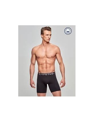 Boxer Longo Impetus