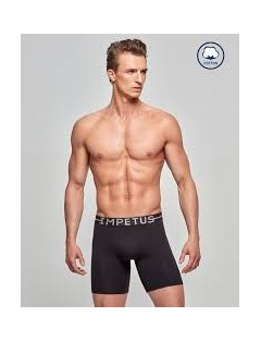 Boxer Longo Impetus