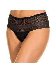 Shorty Magic Band Janira
