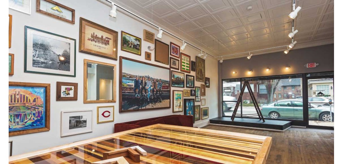 My Favorite Westman Atelier Products